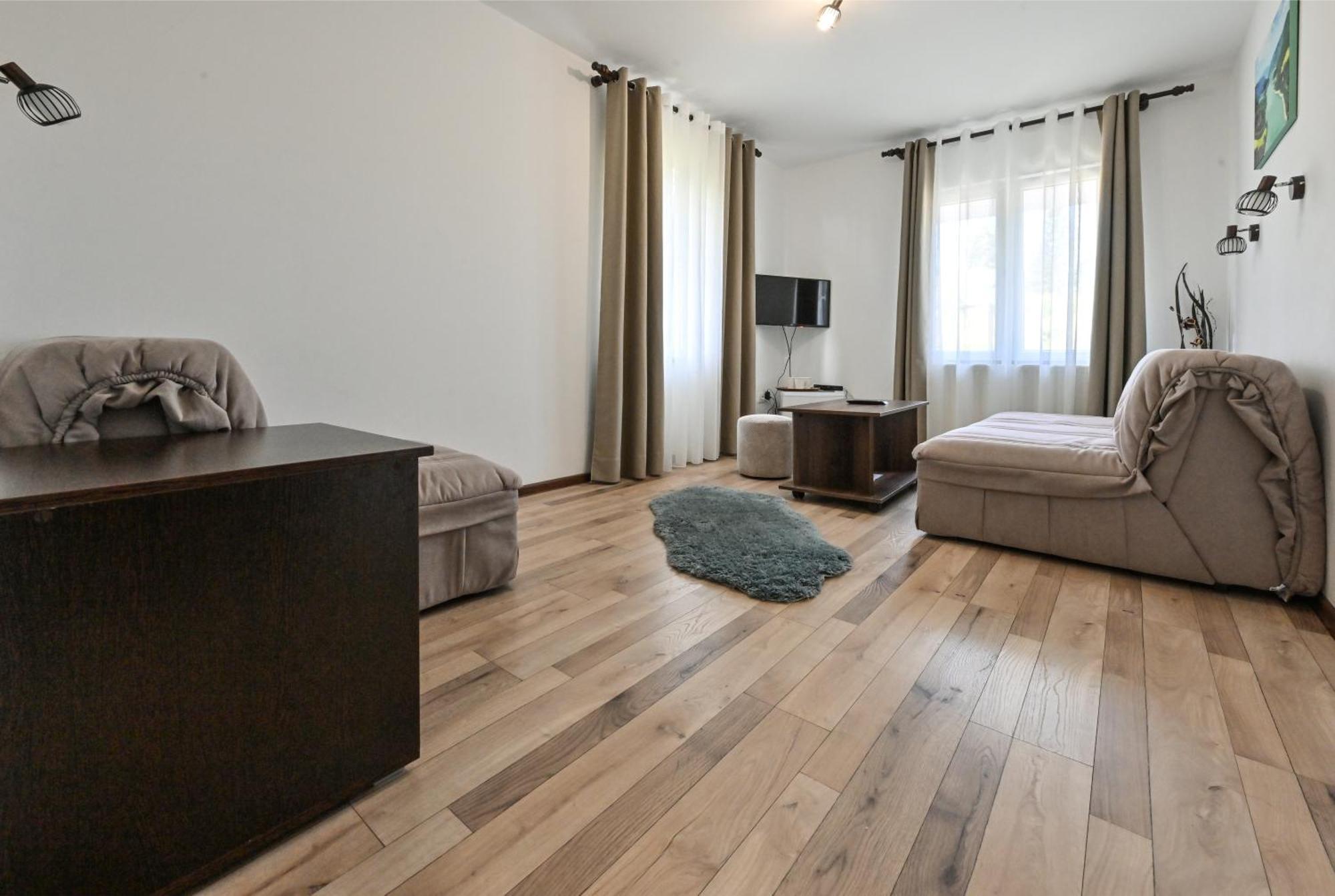 Konak Vuk Nova Varos Ngoại thất bức ảnh